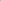 12---peaceful-waters