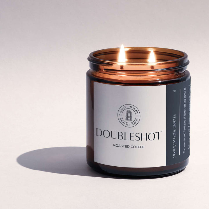 18---doubleshot