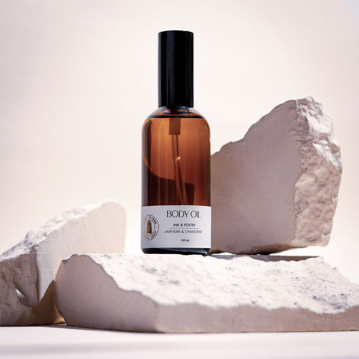 body-oils-ecom-1---dec'23-hih