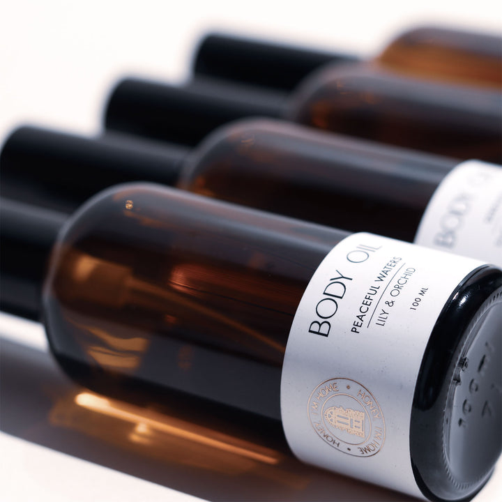 body-oils-ecom-4---dec'23-hih