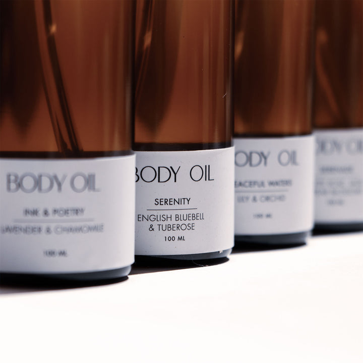 body-oils-ecom-6---dec'23-hih