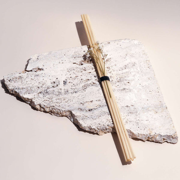diffuser-(image-4)-ecom