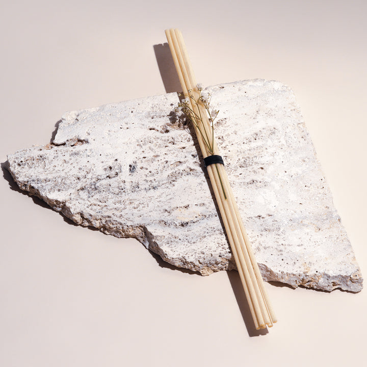 diffuser-(image-4)-ecom