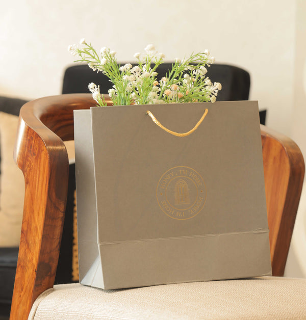 Gift Bag