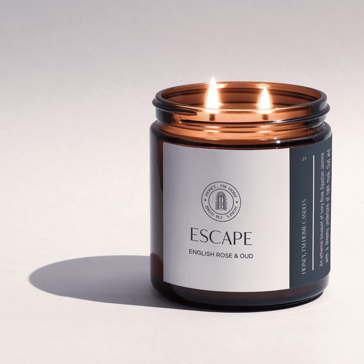 lit-candle---escape