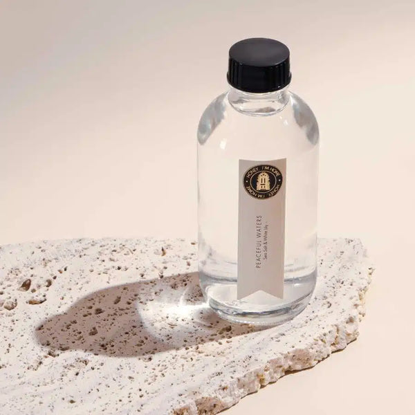 refill-pw-ecom-1-aug23-hih-900x900