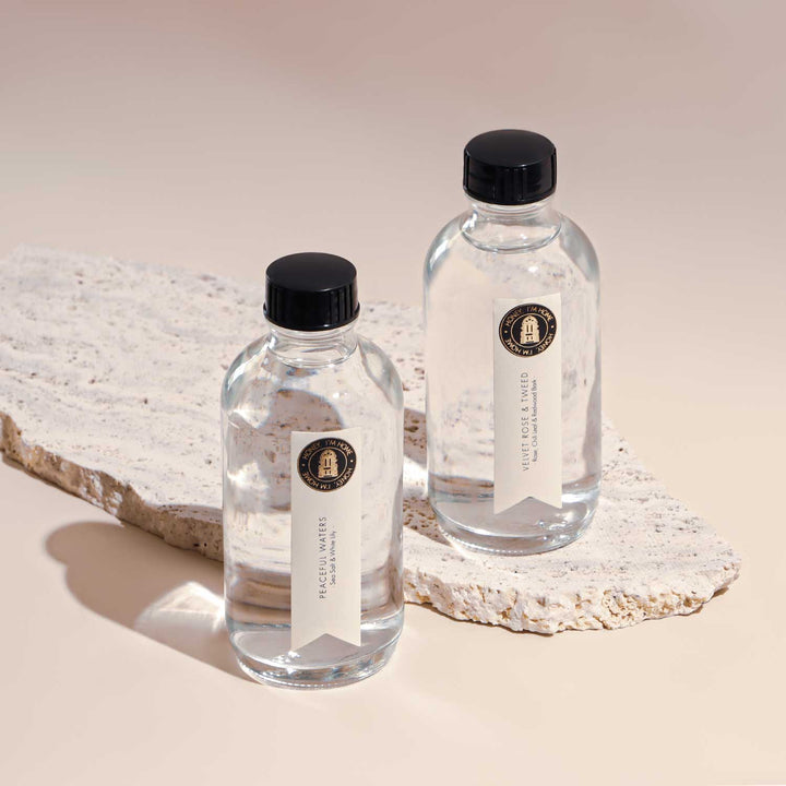 refill-pw-ecom-4---aug'23-hih